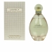 Dameparfume Sarah Jessica Parker HB-5060426150005 EDP 100 ml