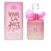 Dame parfyme Juicy Couture 10002446 EDP 100 ml