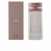 Dameparfume Tous 571-34935 EDP 90 ml