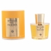 Γυναικείο Άρωμα Acqua Di Parma LE NOBILI EDP 100 ml (50 ml)