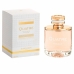 Dame parfyme   Boucheron QUATRE POUR FEMME   EDP 50 ml