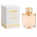 Женская парфюмерия   Boucheron QUATRE POUR FEMME   EDP 50 ml