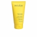 Krem do Rąk Decleor Aromessence (50 ml) (50 ml)