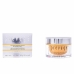 Cremă Anti-aging pentru Gât Elizabeth Arden Prevage (50 ml)