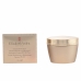 Ansiktskrem Elizabeth Arden Ceramide Premiere (50 ml)