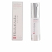 Βάση για το μακιγιάζ Elizabeth Arden VDFN40034 15 ml