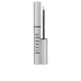 Ripsmete ja kulmude seerum Elizabeth Arden Prevage Clinical (4 ml)