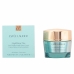 Cremă de Noapte Estee Lauder Nightwear Plus Antioxidantă (50 ml)