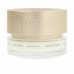 Dagkräm Juvena Juvedical Känslig hud (50 ml)