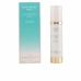 Uppstramande serum Jeanne Piaubert Seins Fermes (50 ml)