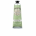 Håndcreme L´occitane Amande (30 ml) (30 ml)