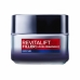 Nakts krēms L'Oreal Make Up Revitalift Filler Ar hialuronskābi 50 ml