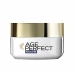 Cremă de Noapte L'Oreal Make Up Age Perfect (50 ml)