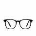 Lunettes sur ordonnance Glas Scandinavia Zoey (Ø 51 mm) (+3,00)