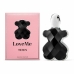 Dame parfyme Tous LoveMe EDP Loveme EDP 50 ml