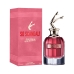 Dameparfume Jean Paul Gaultier So Scandal! EDP EDP 50 ml