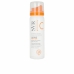 Krema za Lice SVR Anti-Ox (50 ml)