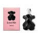 Dame parfyme Tous LOVEME EDP Loveme EDP 90 ml