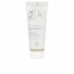 Cremă de Față SVR Microgommage Lift (75 ml)