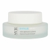 Creme Facial SVR Hyalu 50 ml