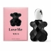 Moterų kvepalai Tous LoveMe EDP Loveme EDP 30 ml