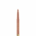 Eyeshadow Collistar Eye Shadow Pencil 3-champagne 1,4 g