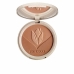 Bronzējošs Pulveris Artdeco Natural Skin Bronzing Hues (9 g)