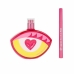 Conjunto de Perfume Mulher Agatha Ruiz De La Prada Look (2 pcs)