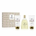 Set de Parfum Femei Aire Sevilla Aire de Sevilla Peonía 3 Piese (3 pcs)