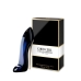 Profumo Uomo Carolina Herrera Good Girl 30 ml