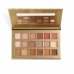 Øjenskygge Palet Magic Studio Eyeshadow Palette 23,4 g (23,4 g)