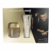 Parfumset voor Dames Alejandro Sanz Mi acorde eres tú 2 Onderdelen (2 pcs)