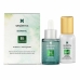 Kosmetický unisex set Sesderma Sesmahal Vitamin B3 (2 pcs)