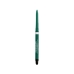 Eyeliner L'Oreal Make Up Infaillible Grip Turquoise 36 uur