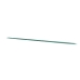 Eyeliner L'Oreal Make Up Infaillible Grip Turquoise 36 ore