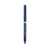 Eyeliner L'Oreal Make Up Infaillible Grip Electric Blue 36 heures