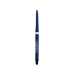 Eyeliner L'Oreal Make Up Infaillible Grip Electric Blue 36 hodín