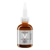 Kasvoseerumi Vichy Liftactiv Supreme C-vitamiini (20 ml)