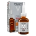 Gezichtsserum Vichy Liftactiv Supreme Vitamine C (20 ml)