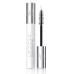 Wimpern-Regenerations-Serum Talika Lipocils Expert (3,8 ml)