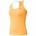 Canotta Donna Reebok Wor Tri Back LBT