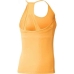 Γυναικεία Tank Top Reebok Wor Tri Back LBT