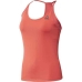 Camiseta de Tirantes Mujer Reebok Wor Tri Back LBT