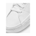 Sportssneakers til damer Nike  COURT LEGACY NEXT NATURE DH3161 101  Hvid