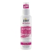 Spray Po Goleniu Pjur 13000 (100 ml)