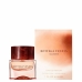 Moterų kvepalai Illusione Bottega Veneta Illusione (30 ml) EDP