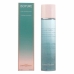 Facial Toner Isopure Jeanne Piaubert 200 ml