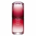 Näo seerum Power Infusing Concentrate Shiseido