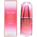 Näo seerum Power Infusing Concentrate Shiseido