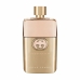 Dameparfume Gucci Gucci Guilty EDP EDP 90 ml